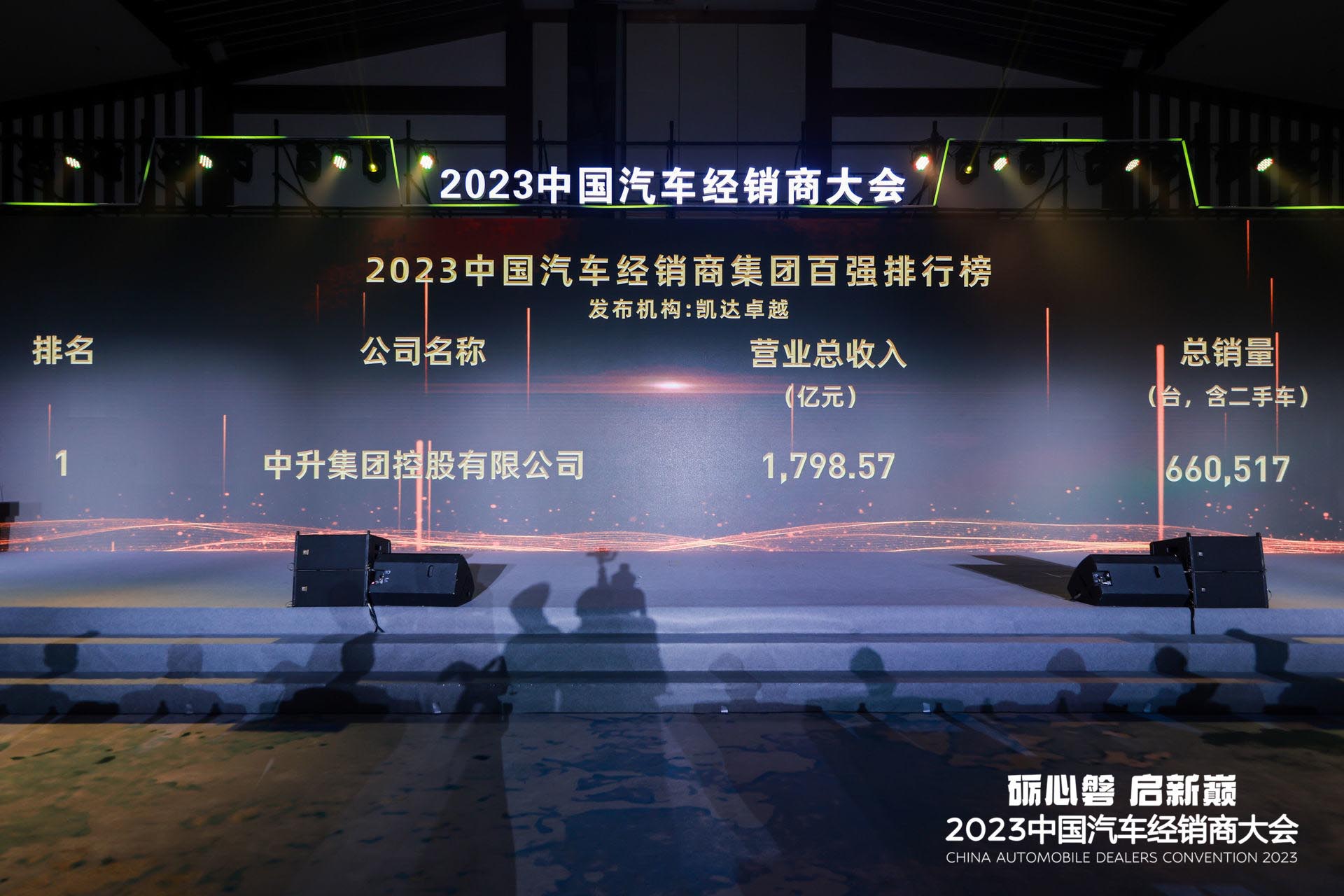 21100800zok6